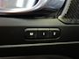 Volvo XC40 1.5 T4 Recharge Trekhaak Panoramadak Leder Standkachel.