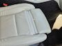 Volvo XC40 1.5 T4 Recharge Trekhaak Panoramadak Leder Standkachel.