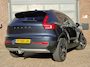 Volvo XC40 1.5 T4 Recharge Trekhaak Panoramadak Leder Standkachel.