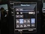 Volvo XC40 1.5 T4 Recharge Trekhaak Panoramadak Leder Standkachel.