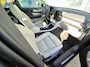 Volvo XC40 1.5 T4 Recharge Trekhaak Panoramadak Leder Standkachel.