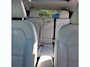 Volvo XC40 1.5 T4 Recharge Trekhaak Panoramadak Leder Standkachel.