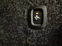 Volvo XC40 1.5 T4 Recharge Trekhaak Panoramadak Leder Standkachel.