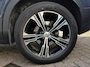 Volvo XC40 1.5 T4 Recharge Trekhaak Panoramadak Leder Standkachel.