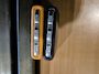Volvo XC40 1.5 T4 Recharge Trekhaak Panoramadak Leder Standkachel.