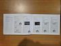 Volvo XC40 1.5 T4 Recharge Trekhaak Panoramadak Leder Standkachel.