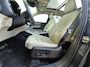 Volvo XC40 1.5 T4 Recharge Trekhaak Panoramadak Leder Standkachel.