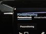 Volvo XC40 1.5 T4 Recharge Trekhaak Panoramadak Leder Standkachel.
