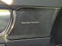 Volvo XC40 1.5 T4 Recharge Trekhaak Panoramadak Leder Standkachel.