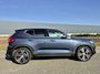Volvo XC40 1.5 T4 Recharge Trekhaak Panoramadak Leder Standkachel.