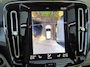 Volvo XC40 1.5 T4 Recharge Trekhaak Panoramadak Leder Standkachel.