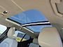 Volvo XC40 1.5 T4 Recharge Trekhaak Panoramadak Leder Standkachel.
