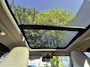 Volvo XC40 1.5 T4 Recharge Trekhaak Panoramadak Leder Standkachel.