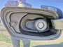 Volvo XC40 1.5 T4 Recharge Trekhaak Panoramadak Leder Standkachel.