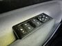 Volvo XC40 1.5 T4 Recharge Trekhaak Panoramadak Leder Standkachel.