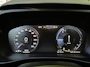 Volvo XC40 1.5 T4 Recharge Trekhaak Panoramadak Leder Standkachel.