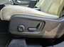 Volvo XC40 1.5 T4 Recharge Trekhaak Panoramadak Leder Standkachel.