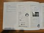 Volvo XC40 1.5 T4 Recharge Trekhaak Panoramadak Leder Standkachel.