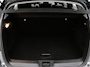 Renault Captur 140pk TCe Initiale Paris Apple Carplay/Android Auto | Climate