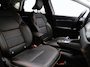 Renault Captur 140pk TCe Initiale Paris Apple Carplay/Android Auto | Climate