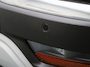 Renault Captur 140pk TCe Initiale Paris Apple Carplay/Android Auto | Climate