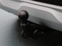Renault Captur 140pk TCe Initiale Paris Apple Carplay/Android Auto | Climate