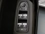 Renault Captur 140pk TCe Initiale Paris Apple Carplay/Android Auto | Climate