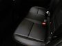 Renault Captur 140pk TCe Initiale Paris Apple Carplay/Android Auto | Climate