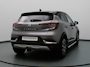 Renault Captur 140pk TCe Initiale Paris Apple Carplay/Android Auto | Climate