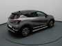 Renault Captur 140pk TCe Initiale Paris Apple Carplay/Android Auto | Climate