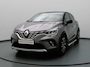 Renault Captur 140pk TCe Initiale Paris Apple Carplay/Android Auto | Climate