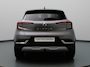 Renault Captur 140pk TCe Initiale Paris Apple Carplay/Android Auto | Climate