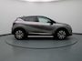 Renault Captur 140pk TCe Initiale Paris Apple Carplay/Android Auto | Climate