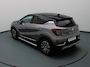 Renault Captur 140pk TCe Initiale Paris Apple Carplay/Android Auto | Climate