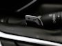Renault Captur 140pk TCe Initiale Paris Apple Carplay/Android Auto | Climate
