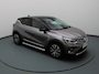 Renault Captur 140pk TCe Initiale Paris Apple Carplay/Android Auto | Climate