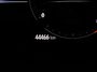 Renault Captur 140pk TCe Initiale Paris Apple Carplay/Android Auto | Climate