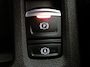 Renault Captur 140pk TCe Initiale Paris Apple Carplay/Android Auto | Climate