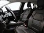 Renault Captur 140pk TCe Initiale Paris Apple Carplay/Android Auto | Climate