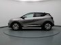 Renault Captur 140pk TCe Initiale Paris Apple Carplay/Android Auto | Climate