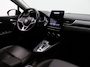 Renault Captur 140pk TCe Initiale Paris Apple Carplay/Android Auto | Climate
