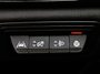 Renault Captur 140pk TCe Initiale Paris Apple Carplay/Android Auto | Climate