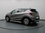 Renault Captur 140pk TCe Initiale Paris Apple Carplay/Android Auto | Climate