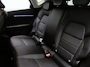Renault Captur 140pk TCe Initiale Paris Apple Carplay/Android Auto | Climate