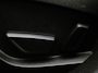 Renault Captur 140pk TCe Initiale Paris Apple Carplay/Android Auto | Climate