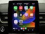 Renault Captur 140pk TCe Initiale Paris Apple Carplay/Android Auto | Climate