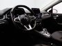 Renault Captur 140pk TCe Initiale Paris Apple Carplay/Android Auto | Climate