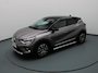 Renault Captur 140pk TCe Initiale Paris Apple Carplay/Android Auto | Climate