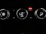 Renault Captur 140pk TCe Initiale Paris Apple Carplay/Android Auto | Climate