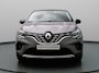 Renault Captur 140pk TCe Initiale Paris Apple Carplay/Android Auto | Climate